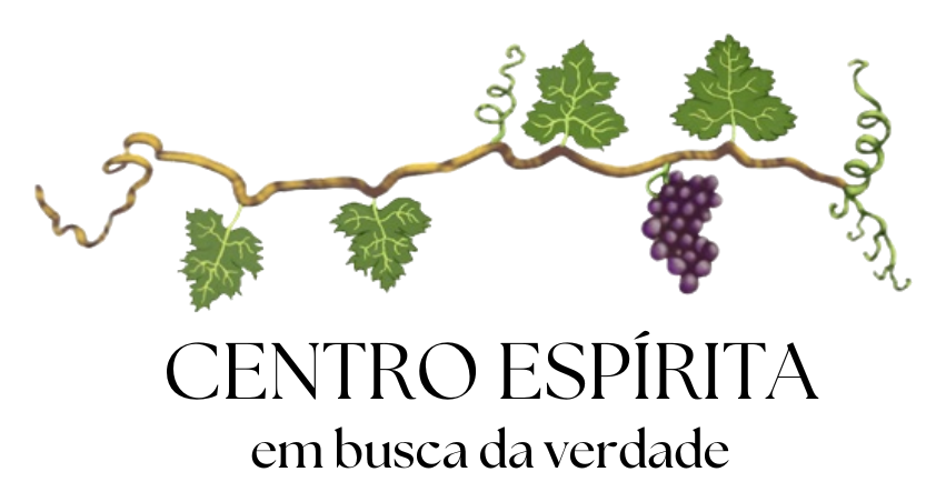 Centro Espírita em Busca da Verdade