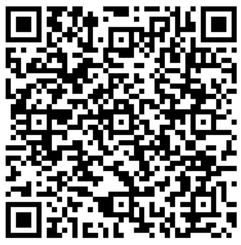 QR Code do PIX